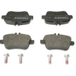 Load image into Gallery viewer, Ferodo Brake Pad Set - Detail View