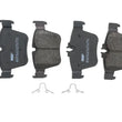 Load image into Gallery viewer, Ferodo Brake Pad Set