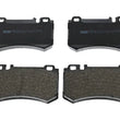 Load image into Gallery viewer, Ferodo Brake Pad Set