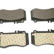 Load image into Gallery viewer, Ferodo Brake Pad Set