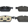 Load image into Gallery viewer, Ferodo Brake Pad Set