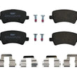 Load image into Gallery viewer, Ferodo Brake Pad Set