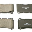 Load image into Gallery viewer, Ferodo Brake Pad Set