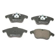 Load image into Gallery viewer, Ferodo Brake Pad Set
