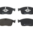Load image into Gallery viewer, Ferodo Brake Pad Set