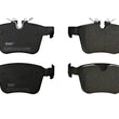 Load image into Gallery viewer, Ferodo Brake Pad Set - Main Product View