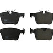 Load image into Gallery viewer, Ferodo Brake Pad Set - Side View