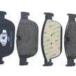 Load image into Gallery viewer, Ferodo Brake Pad Set - Main Product View