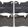 Load image into Gallery viewer, Ferodo Brake Pad Set