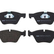 Load image into Gallery viewer, Ferodo Brake Pad Set