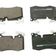 Load image into Gallery viewer, Ferodo Brake Pad Set