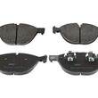 Load image into Gallery viewer, Ferodo Brake Pad Set