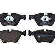 Load image into Gallery viewer, Ferodo Brake Pad Set