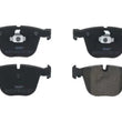 Load image into Gallery viewer, Ferodo Brake Pad Set