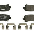 Load image into Gallery viewer, Ferodo Brake Pad Set