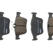 Load image into Gallery viewer, Ferodo Brake Pad Set