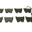 Load image into Gallery viewer, Ferodo Brake Pad Set - Main Product View