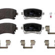 Load image into Gallery viewer, Ferodo Brake Pad Set