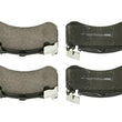 Load image into Gallery viewer, Ferodo Brake Pad Set