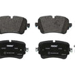 Load image into Gallery viewer, Ferodo Brake Pad Set