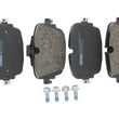 Load image into Gallery viewer, Ferodo Brake Pad Set