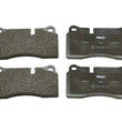 Load image into Gallery viewer, Ferodo Brake Pad Set