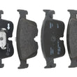 Load image into Gallery viewer, Ferodo Brake Pad Set