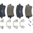 Load image into Gallery viewer, Ferodo Brake Pad Set