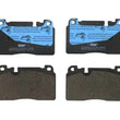 Load image into Gallery viewer, Ferodo Brake Pad Set