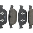 Load image into Gallery viewer, Ferodo Brake Pad Set