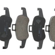 Load image into Gallery viewer, Ferodo Brake Pad Set