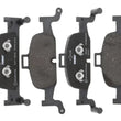 Load image into Gallery viewer, Ferodo Brake Pad Set