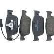 Load image into Gallery viewer, Ferodo Brake Pad Set