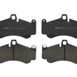 Load image into Gallery viewer, Ferodo Brake Pad Set