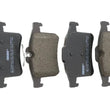 Load image into Gallery viewer, Ferodo Brake Pad Set