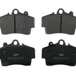 Load image into Gallery viewer, Ferodo Brake Pad Set