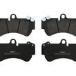 Load image into Gallery viewer, Ferodo Brake Pad Set