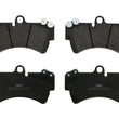 Load image into Gallery viewer, Ferodo Brake Pad Set