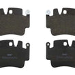 Load image into Gallery viewer, Ferodo Brake Pad Set