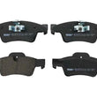 Load image into Gallery viewer, Ferodo Brake Pad Set - Side View