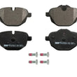 Load image into Gallery viewer, Ferodo Brake Pad Set