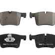 Load image into Gallery viewer, Ferodo Brake Pad Set - Main Product View