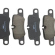 Load image into Gallery viewer, Ferodo Brake Pad Set
