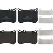 Load image into Gallery viewer, Ferodo Brake Pad Set