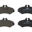 Load image into Gallery viewer, Ferodo Brake Pad Set