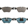 Load image into Gallery viewer, Ferodo Brake Pad Set