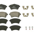 Load image into Gallery viewer, Ferodo Brake Pad Set