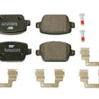 Load image into Gallery viewer, Ferodo Brake Pad Set