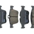 Load image into Gallery viewer, Ferodo Brake Pad Set