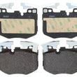 Load image into Gallery viewer, Ferodo Brake Pad Set